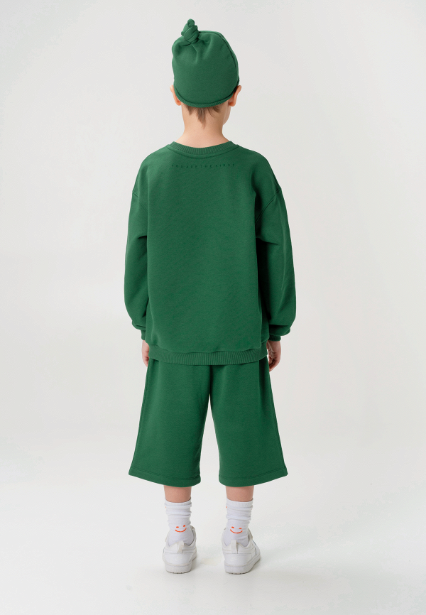 фото Бриджи 1st.baby