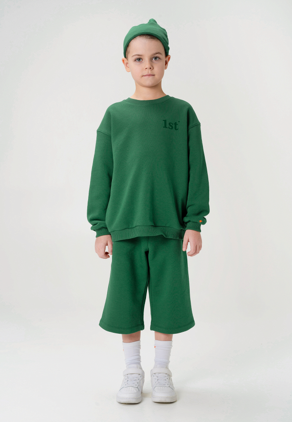 фото Бриджи 1st.baby