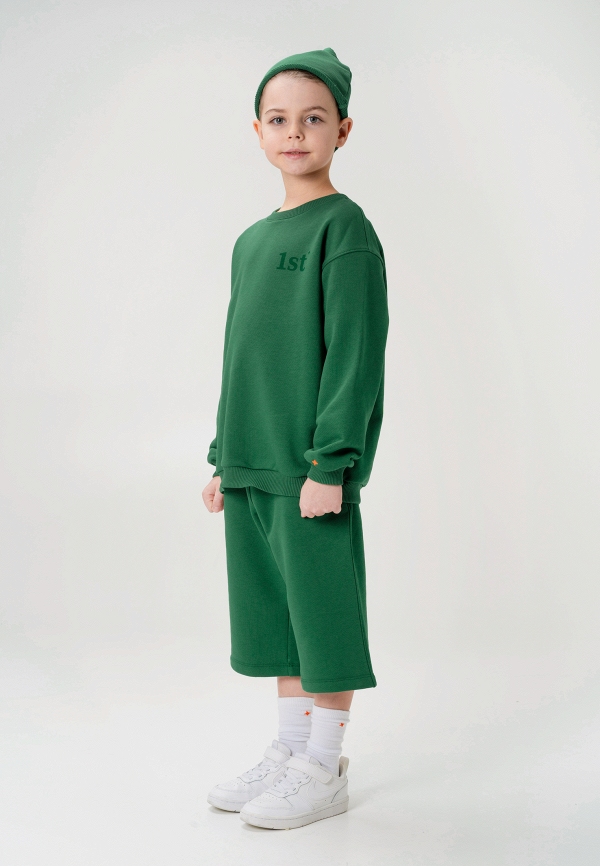 фото Бриджи 1st.baby