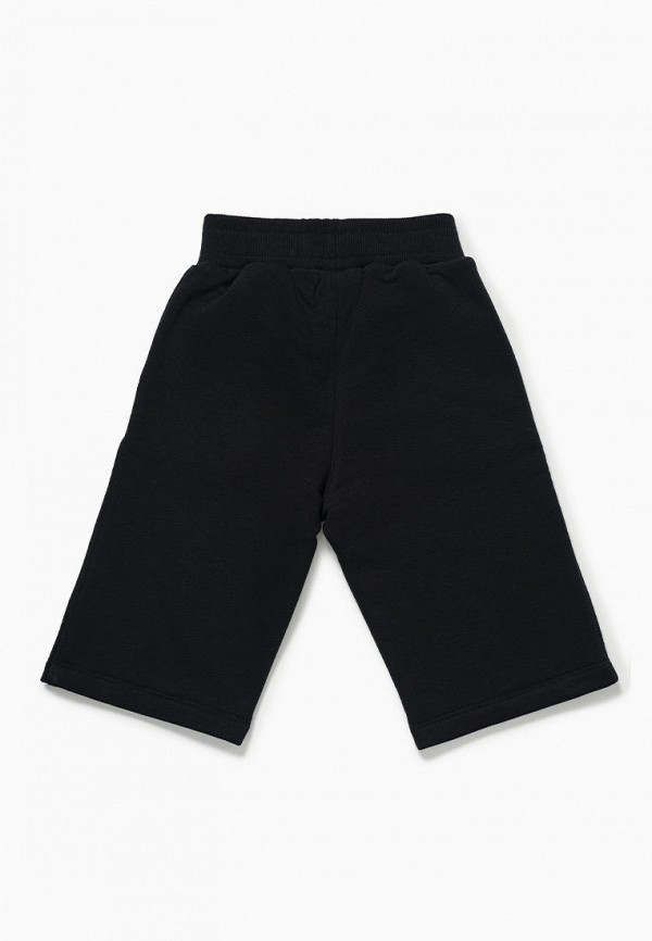 фото Бриджи 1st.baby