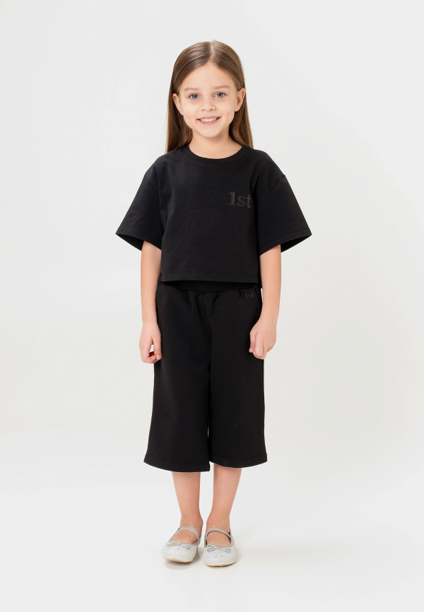 фото Бриджи 1st.baby