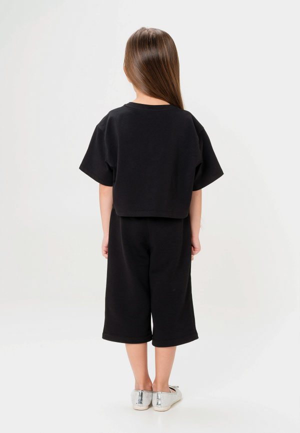 фото Бриджи 1st.baby