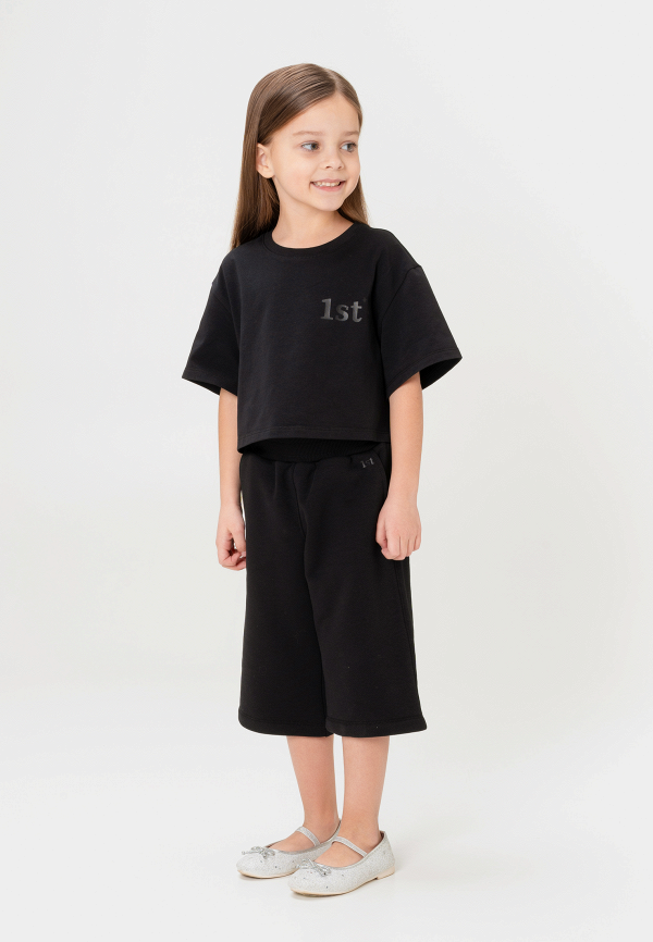 фото Бриджи 1st.baby