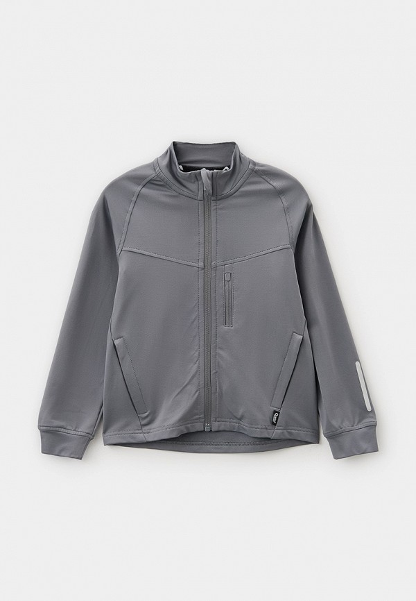 Олимпийка Oldos