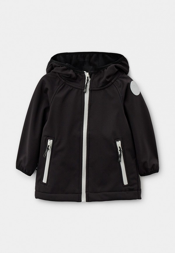 Куртка Oldos 4799₽