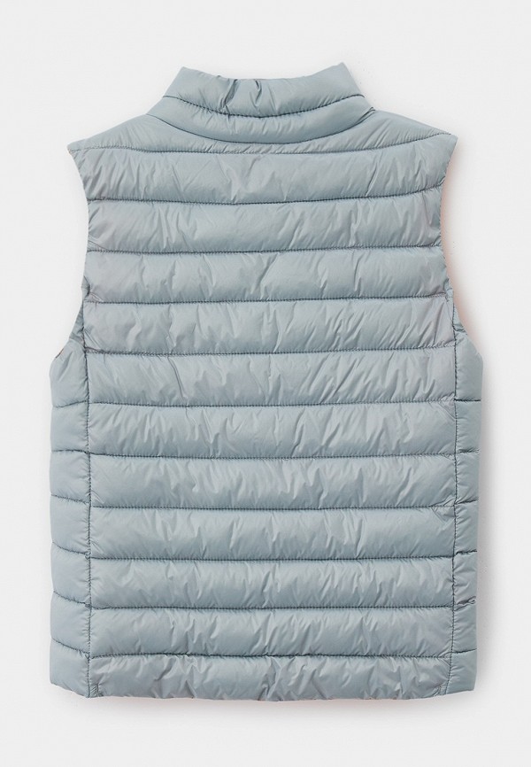 фото Жилет утепленный oldos