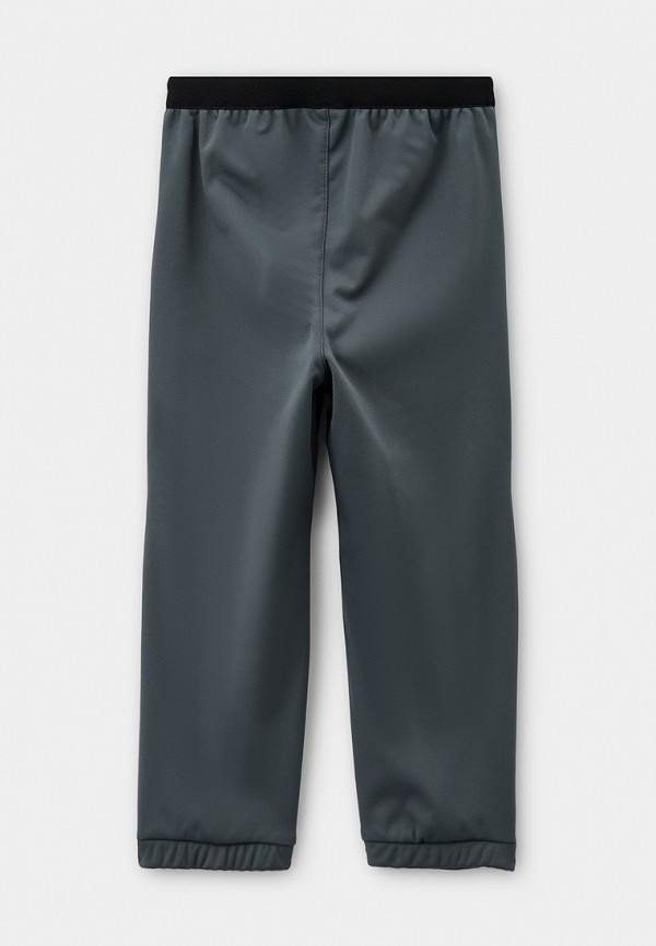 фото Брюки спортивные oldos