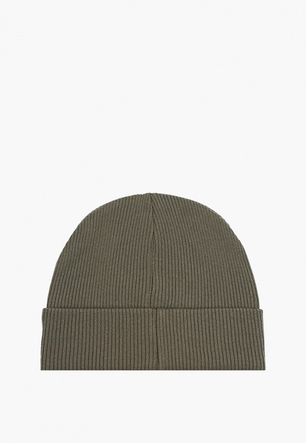 фото Шапка oldos