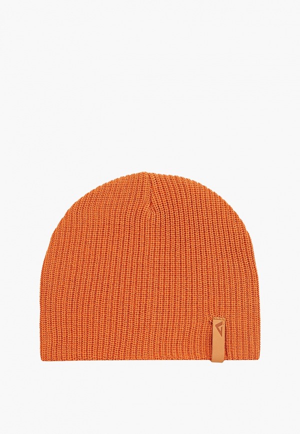 Шапка Oldos 1699₽