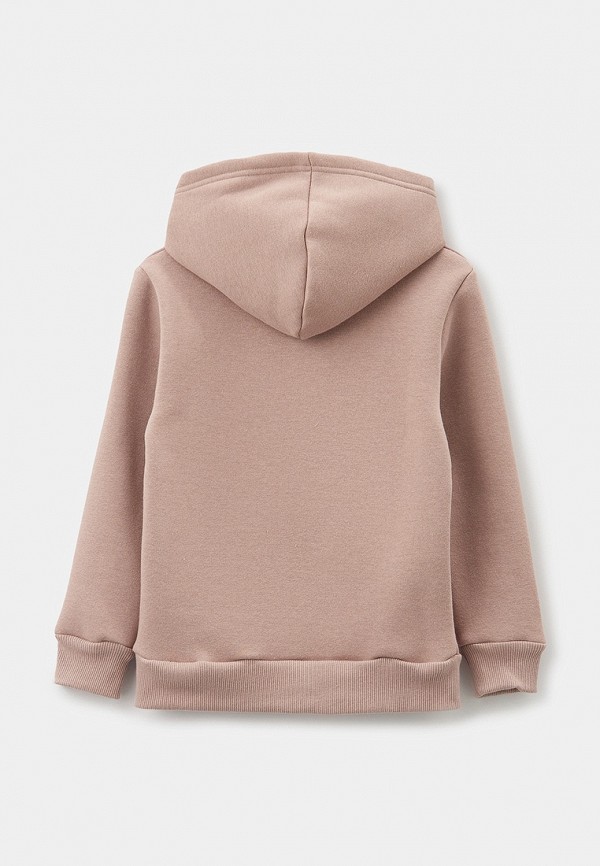 фото Костюм спортивный blacksi