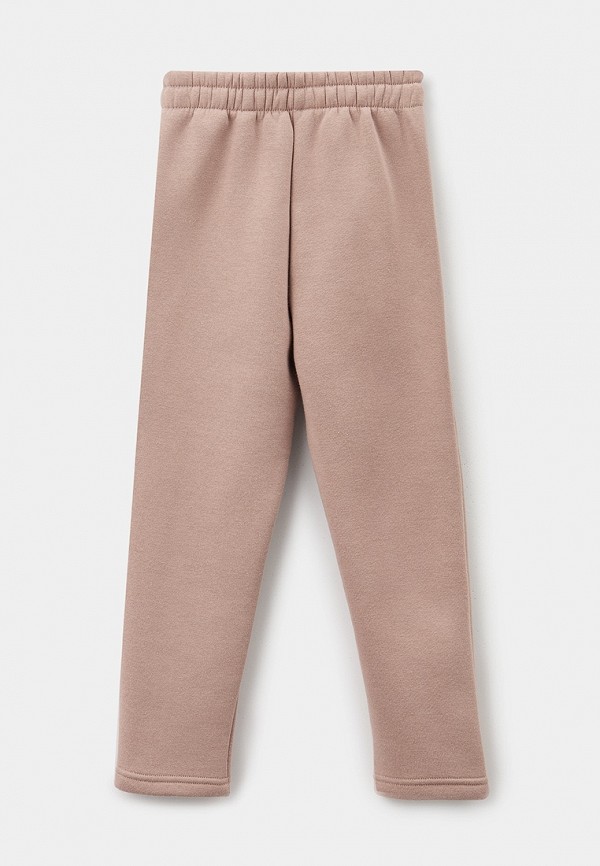 фото Костюм спортивный blacksi