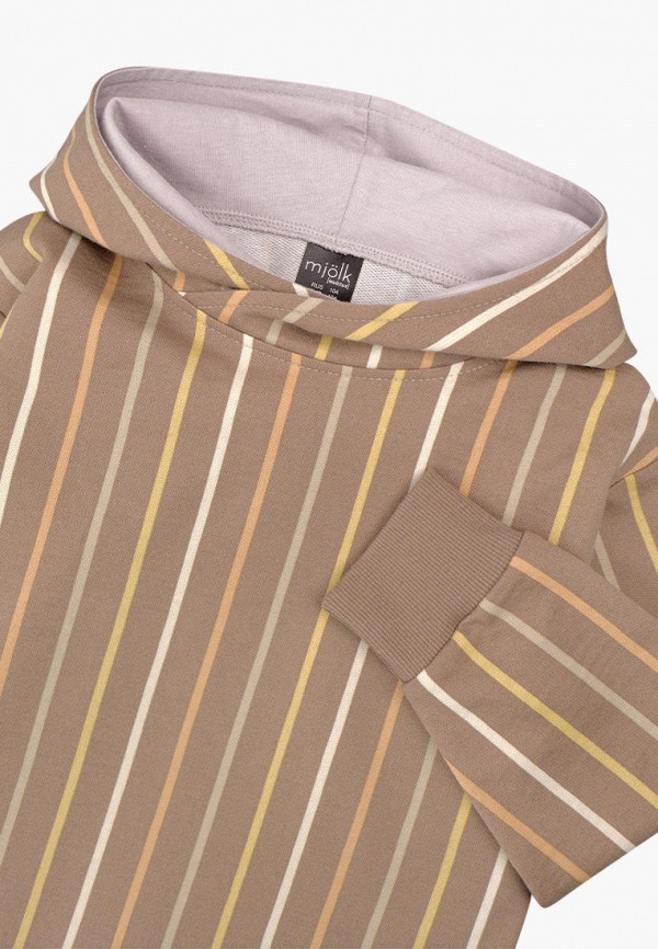 фото Худи mjolk