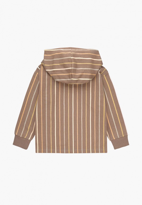 фото Худи mjolk