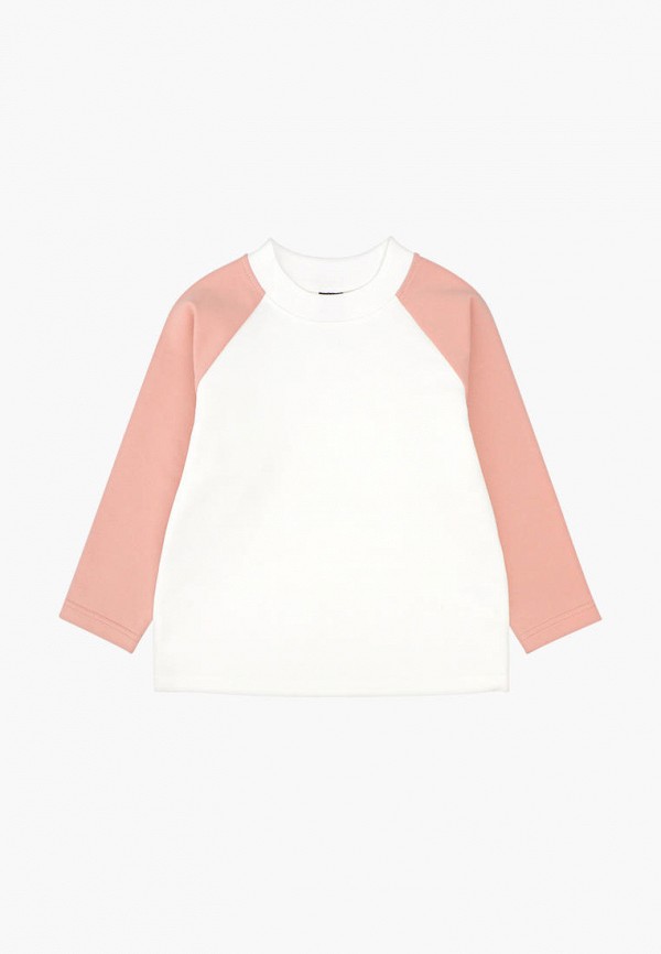 Свитшот Mjolk 1699₽