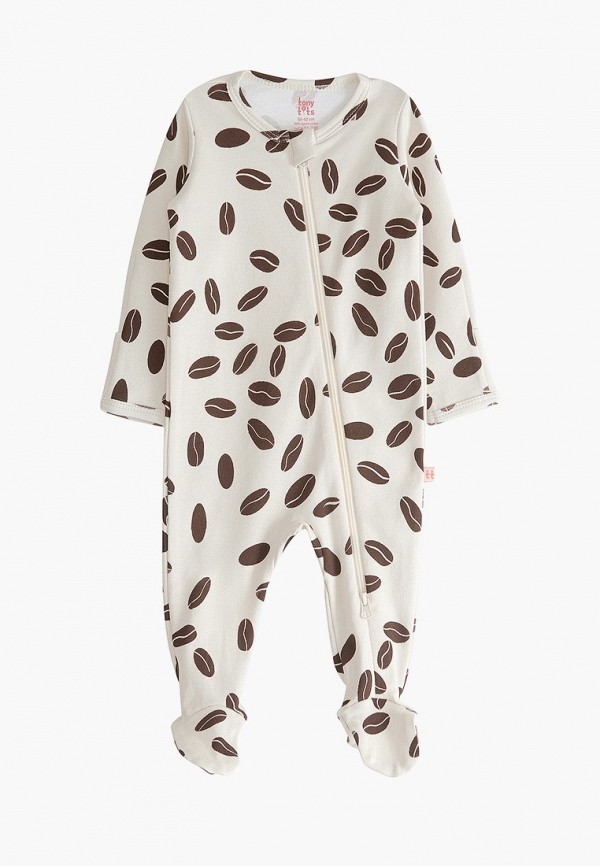 Комбинезон Tony Tots 3990₽