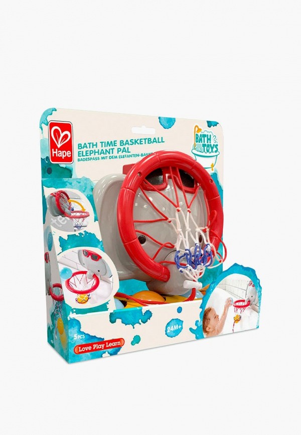 фото Набор игровой hape