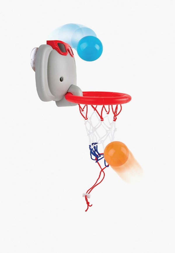 фото Набор игровой hape