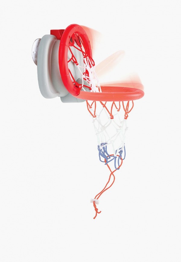 фото Набор игровой hape