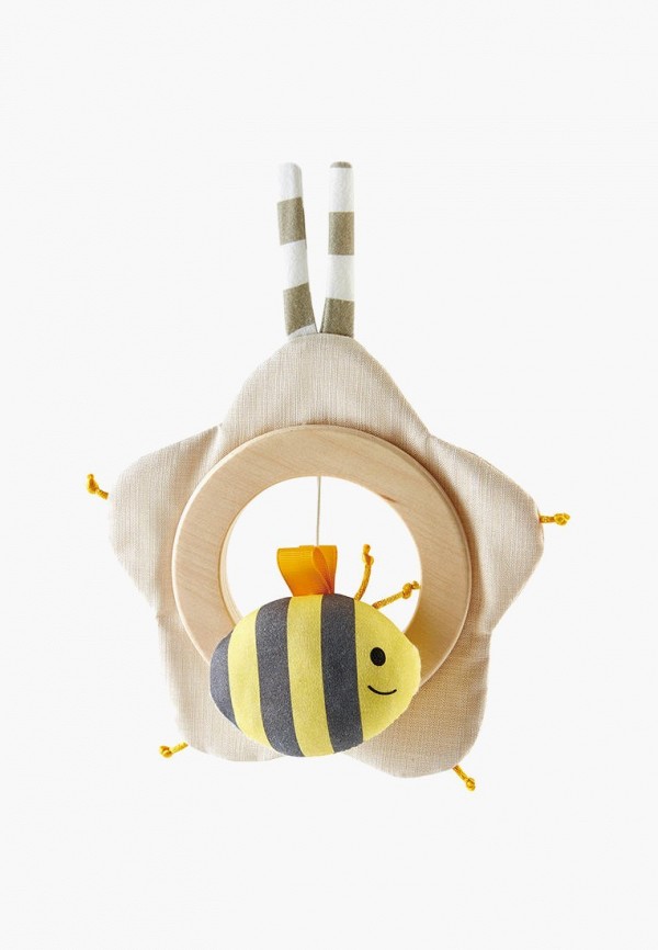 Игрушка Hape мобиль Пчелка