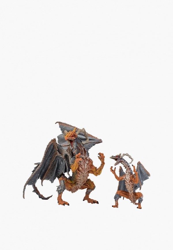 фото Набор игровой masai mara