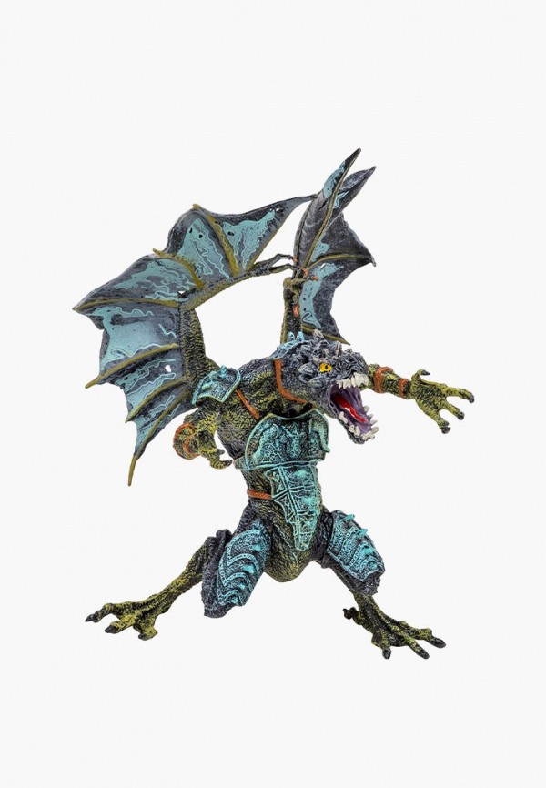 фото Набор игровой masai mara