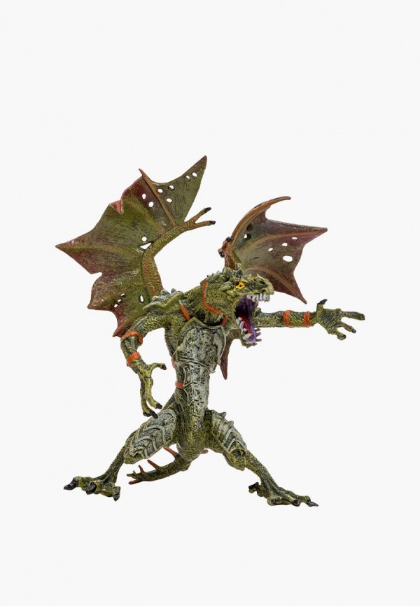 фото Набор игровой masai mara