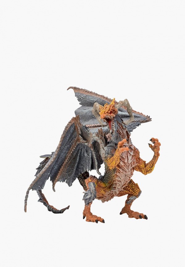 фото Набор игровой masai mara