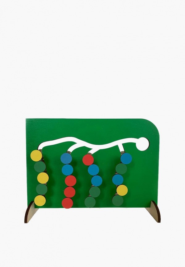 Игрушка Paremo 1000₽