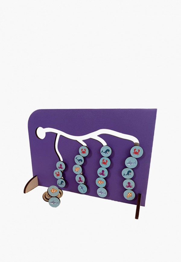 Игрушка Paremo 1000₽