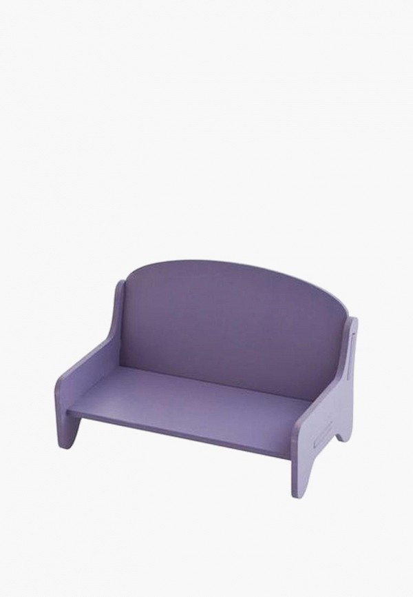 фото Набор игровой paremo