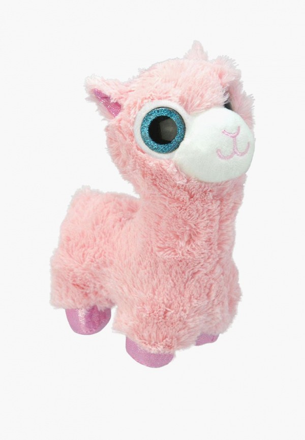 Игрушка All About Nature 1000₽