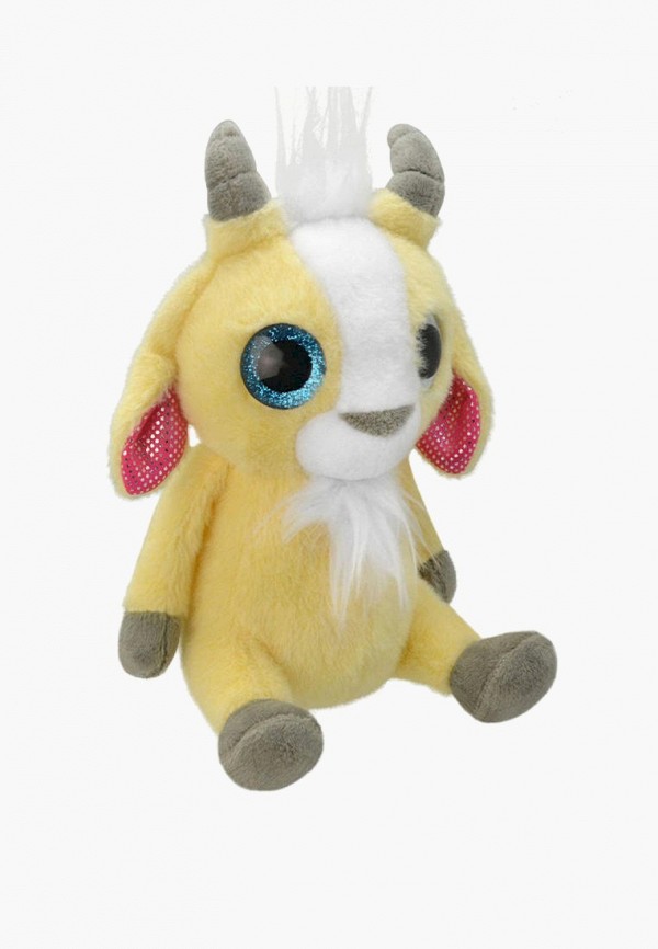 Игрушка All About Nature 1000₽