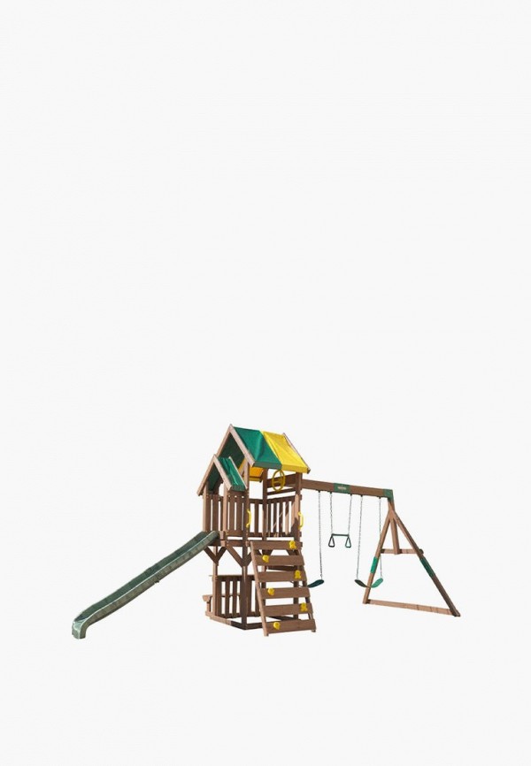 фото Набор игровой kidkraft