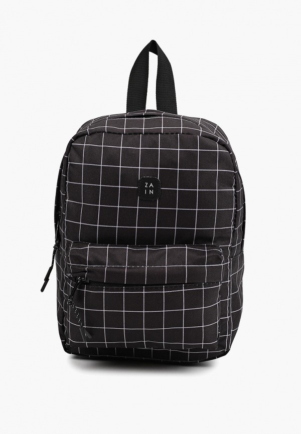 Рюкзак Zain 1205₽