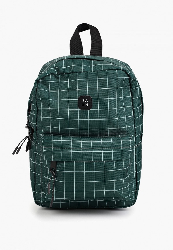 Рюкзак Zain 1205₽