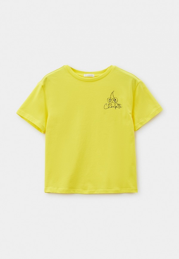 Футболка Choupette 1590₽
