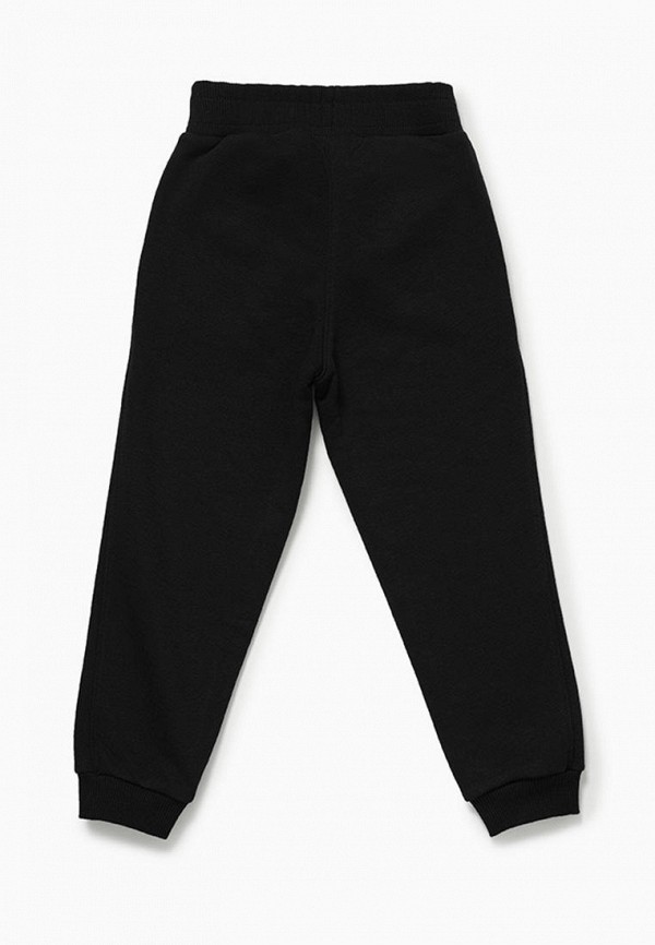 фото Брюки спортивные 1st.baby