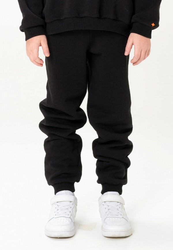 фото Брюки спортивные 1st.baby