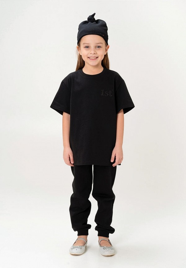 фото Брюки спортивные 1st.baby