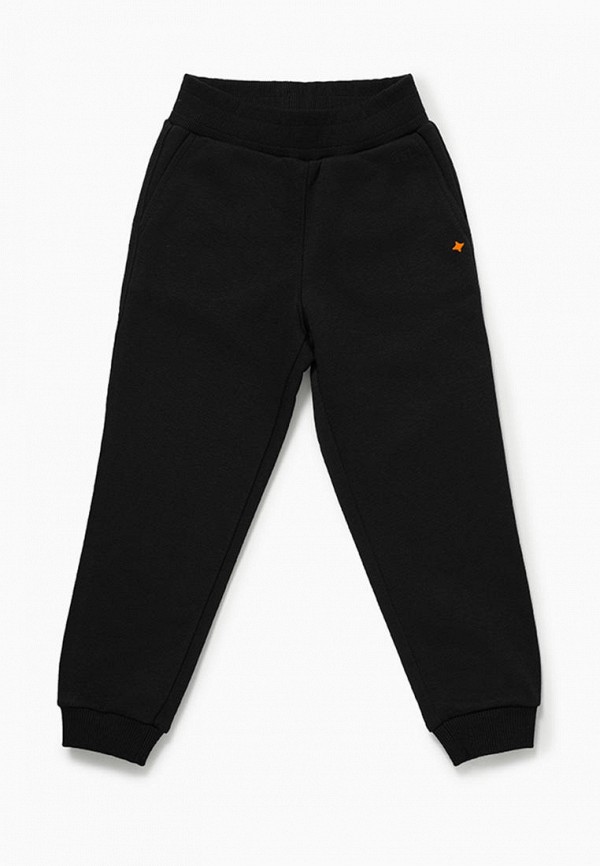 фото Брюки спортивные 1st.baby