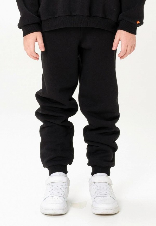 Брюки спортивные 1stbaby 3190₽