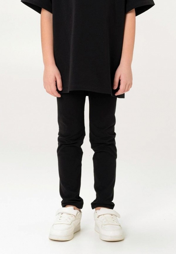 Леггинсы 1stbaby 1090₽