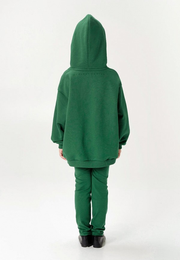 фото Леггинсы 1st.baby