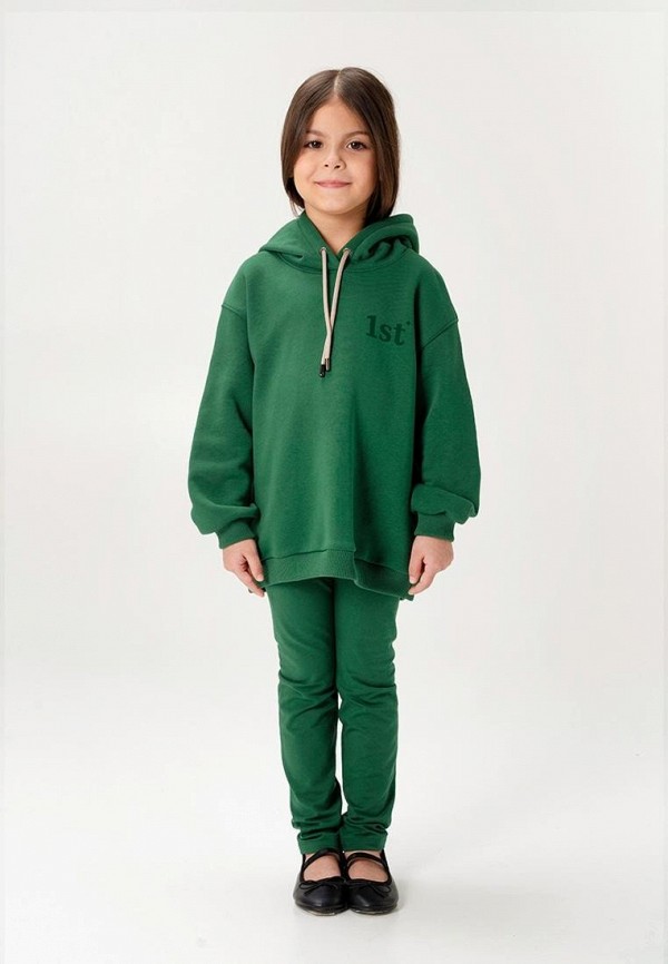 Леггинсы 1stbaby 1290₽