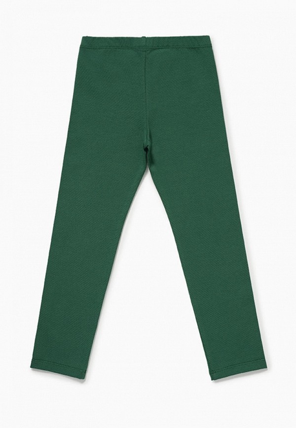 фото Леггинсы 1st.baby