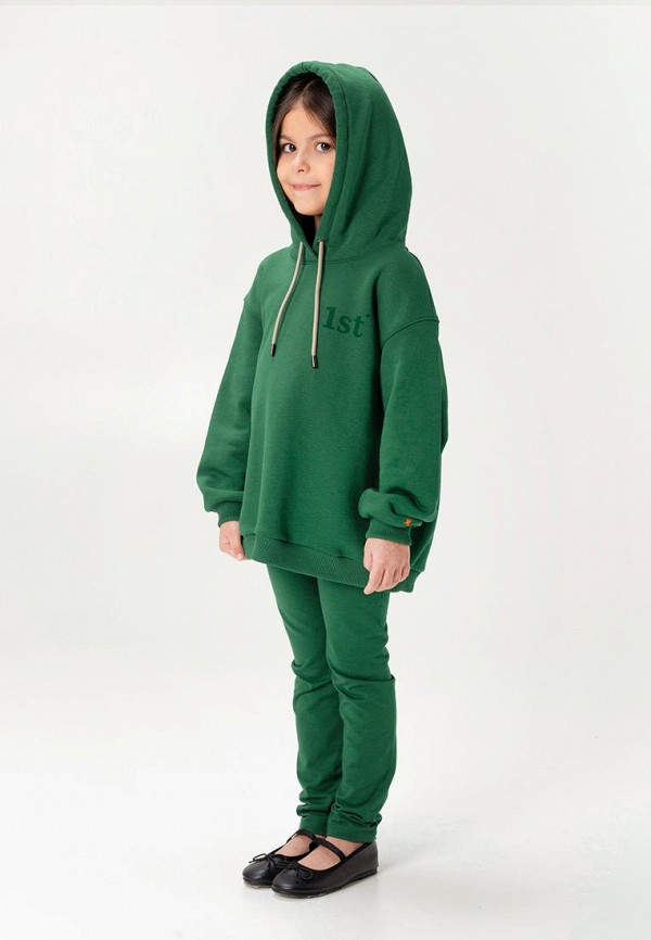 фото Леггинсы 1st.baby