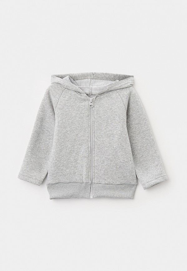 фото Толстовка щеголенок