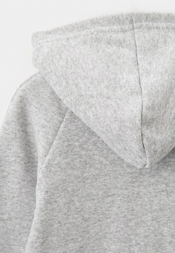 фото Толстовка щеголенок