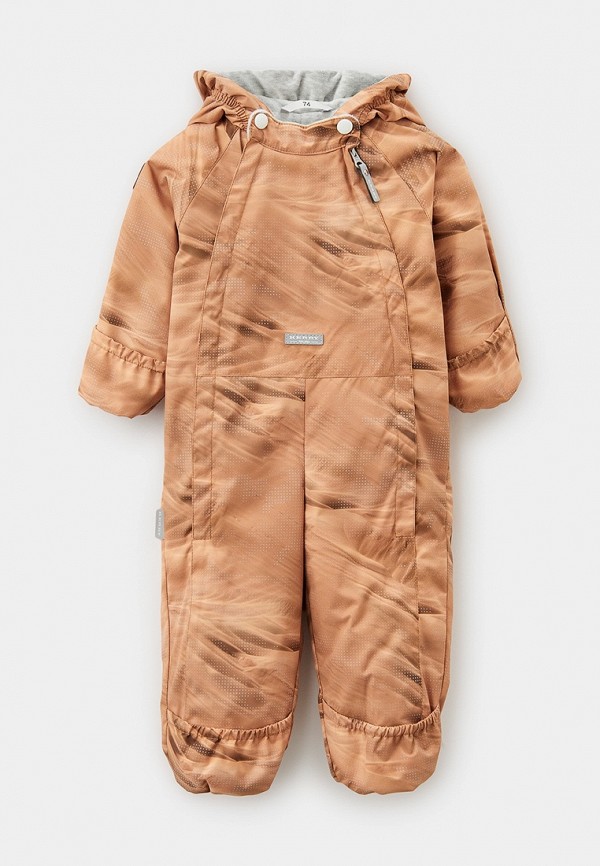 Комбинезон утепленный Kerry 13510₽