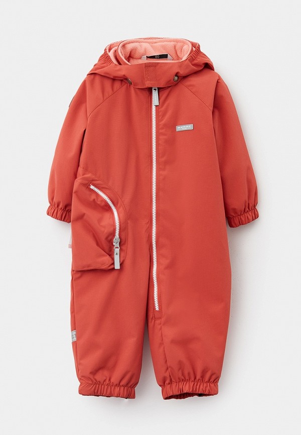 Комбинезон утепленный Kerry 13860₽